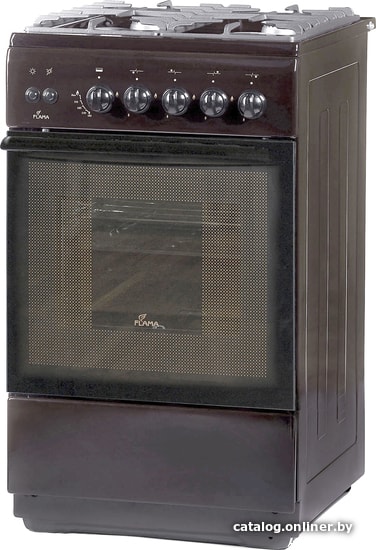 

Кухонная плита Flama FG 24230 B