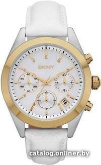 

Наручные часы DKNY NY8611