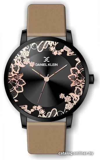 

Наручные часы Daniel Klein DK12552-6