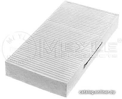 

Meyle 44143190000