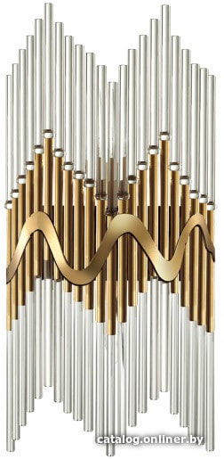 

Бра Odeon Light Savikia 4983/2W