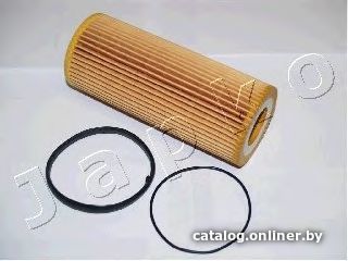 

Масляный фильтр Japko 1ECO108