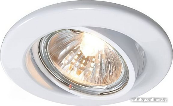 

Точечный светильник Deko-Light 686868