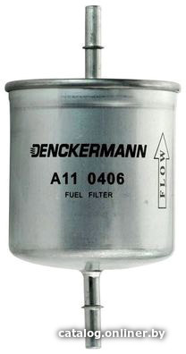 

Denckermann A110406