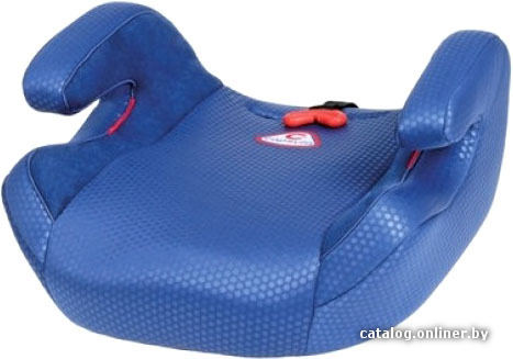 

Детское сиденье Capsula JR5 (синий)