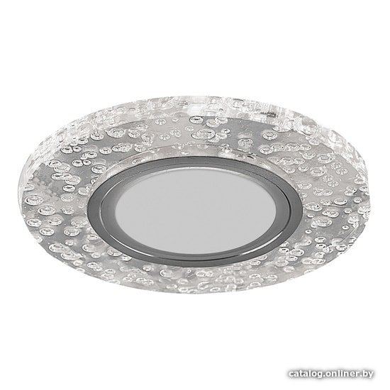 

Точечный светильник Feron CD953 / 32569