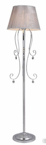 

Торшер Evoluce Azzurro SL177.105.01