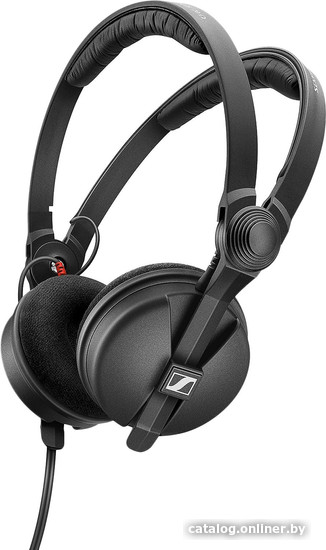 

Наушники Sennheiser HD 25 Special Edition