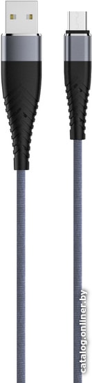 

Кабель Olmio 39049