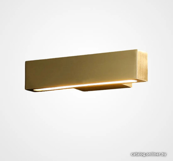 

Бра ImperiumLoft Jerica01 224288-23
