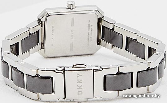 

Наручные часы DKNY NY2670