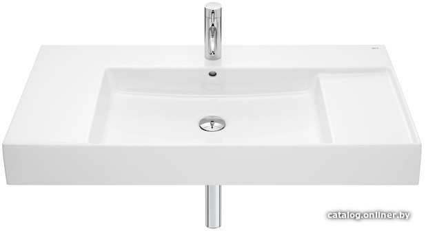 

Умывальник Roca Inspira 32752A000