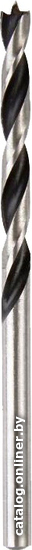 

Сверло Hammer Flex 202-206