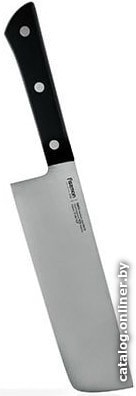 

Кухонный нож Fissman Tanto 2420