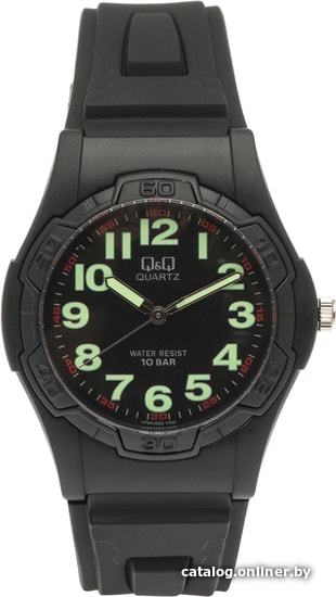 

Наручные часы Q&Q VP94J002