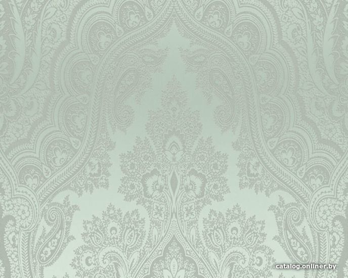 

Виниловые обои AS Creation My Home My Spa 38708-1