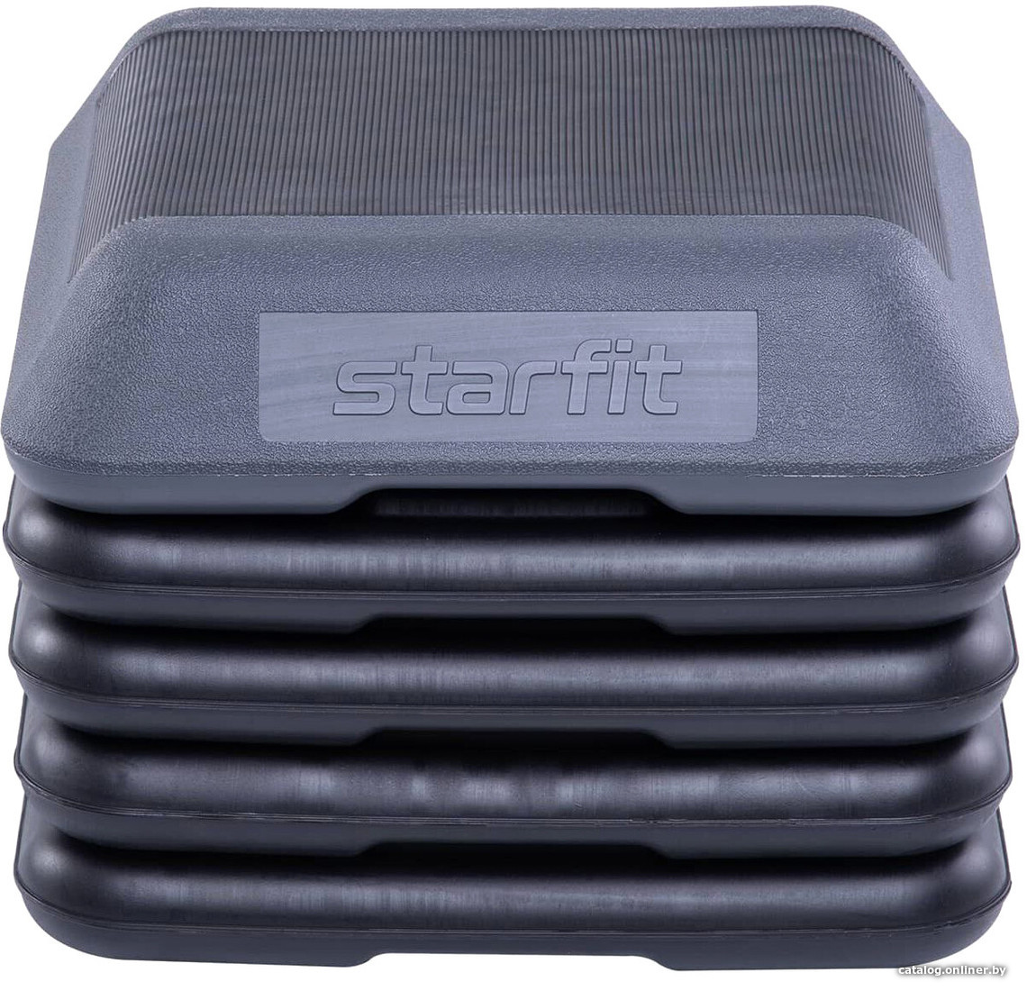 

Степ-платформа Starfit SP-401