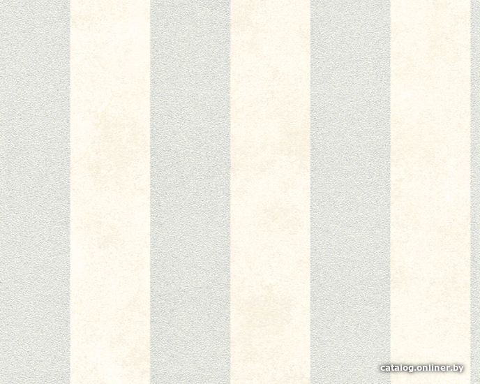 

Виниловые обои AS Creation Trendwall 37271-2