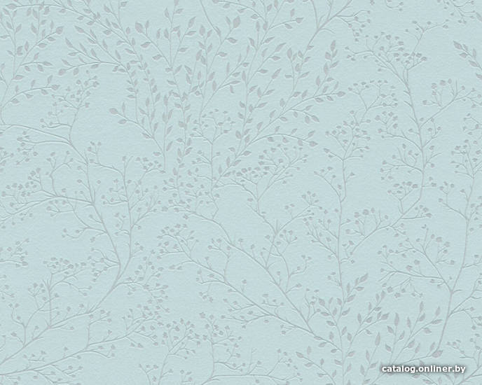

Виниловые обои AS Creation Trendwall 2 38100-3