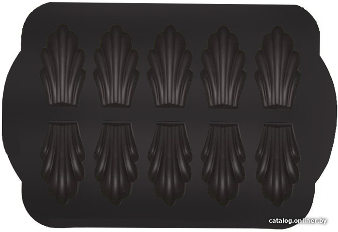 

Форма для выпечки Attribute Chocolate AFS025