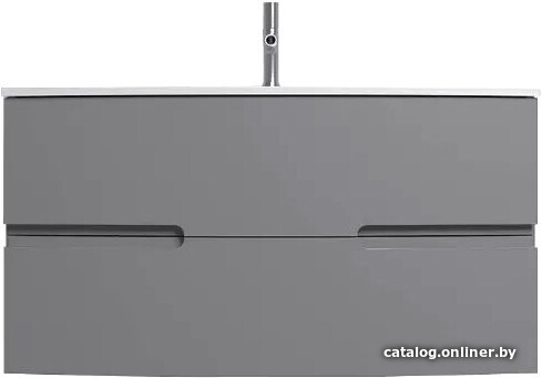 

Jacob Delafon Nona EB1889RU-442