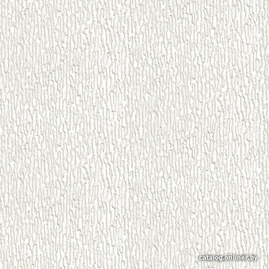 

Виниловые обои Alessandro Allori Breeze 2205-1RDT