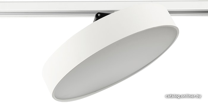 

Точечный светильник DesignLed IMD-GA-0330BR-WH-WW