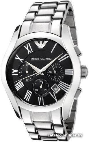 

Наручные часы Emporio Armani AR0673