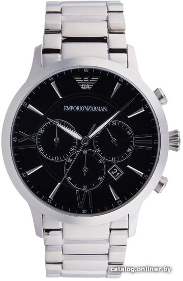 

Наручные часы Emporio Armani AR11208