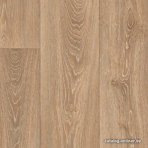 

Линолеум IVC Neotex Bourbon 532