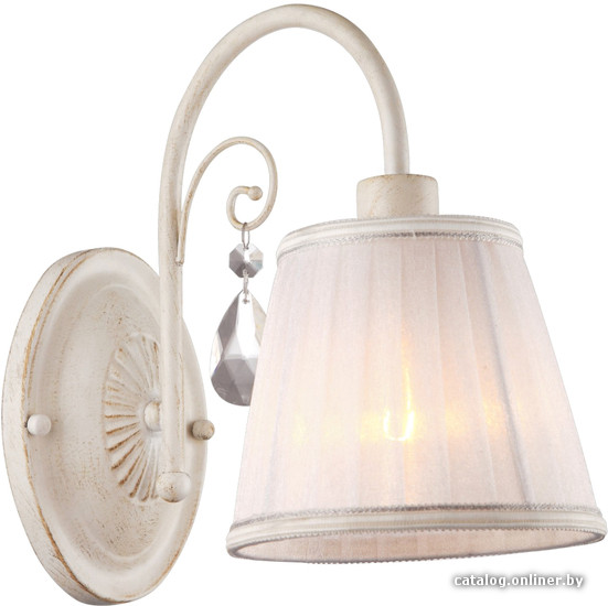 

Бра Arte Lamp A9515AP-1WG