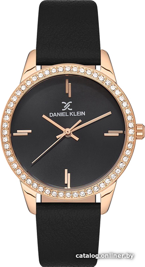 

Наручные часы Daniel Klein DK13030-4