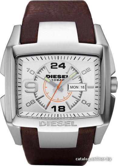 

Наручные часы Diesel DZ1273