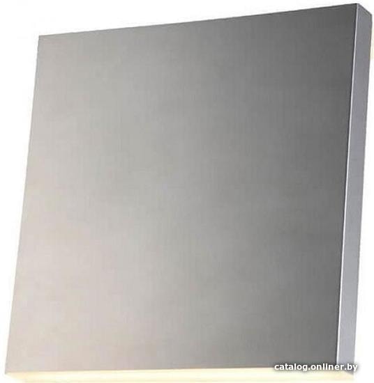 

Бра Vele Luce Copito VL8093W31
