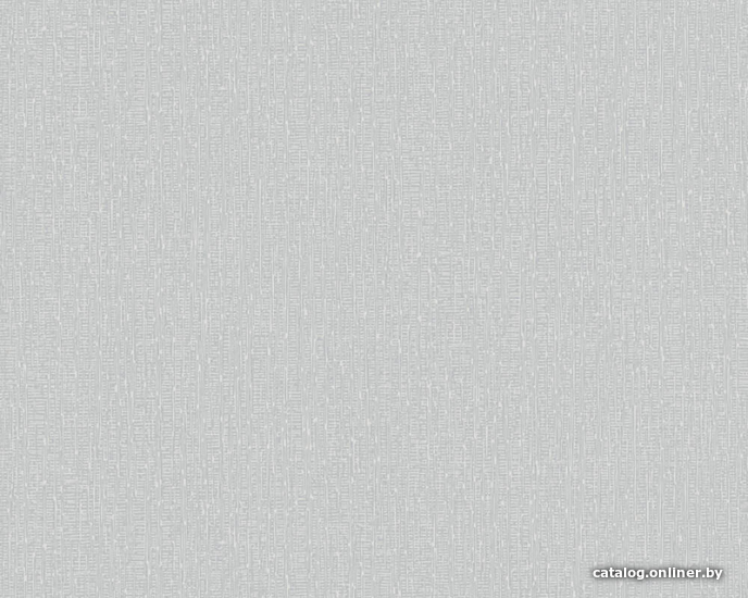 

Виниловые обои AS Creation Emotion Graphic 36882-9