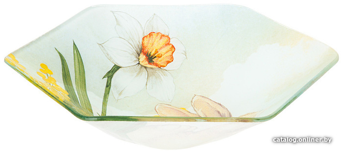 

Салатник Lefard Happy day 198-280