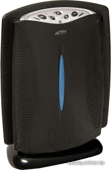 

Очиститель воздуха AirInCom AIC GH-2162