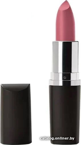 

Губная помада Maybelline New York Hydra Extreme Матовая 924 Розовый пунш