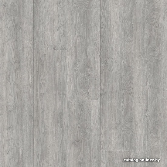 

Виниловый пол Tarkett Art Vinyl ModularT 7 Oak Trend Grey 257021002