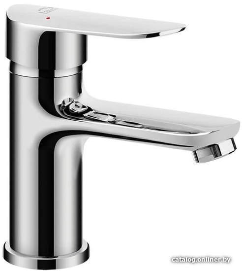 

Смеситель Laveo Appia BLP 022D