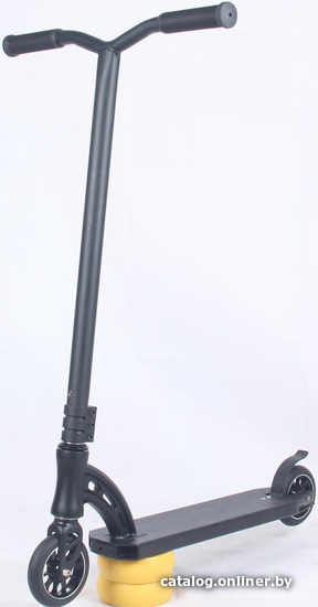 

Трюковый самокат Bolalar S00575