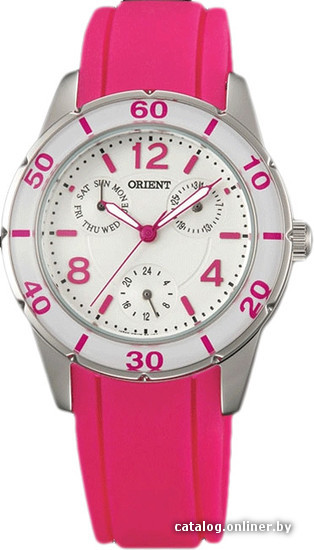

Наручные часы Orient FUT0J004W