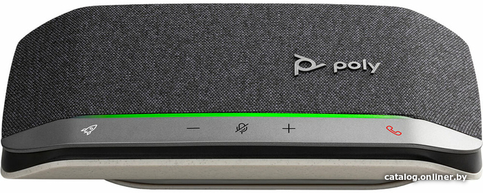 

Спикерфон Polycom Sync 20 USB-A