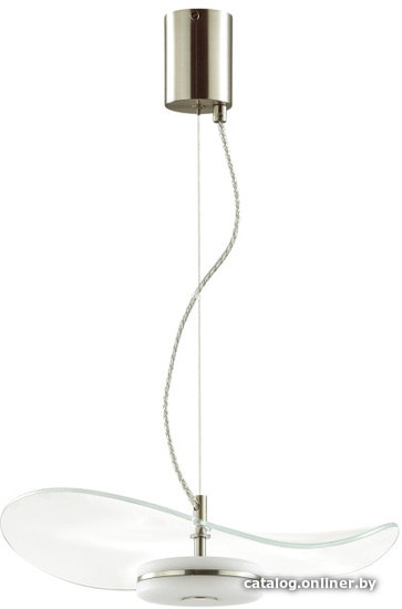 

Подвесная люстра Odeon Light L-vision 4860/13L