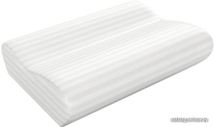 

Ортопедическая подушка Ormatek Light (50x37 см)