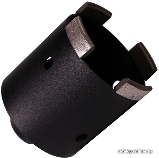

Коронка Baumesser 97984008079