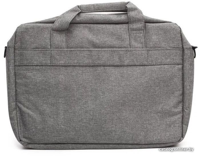 

Сумка Orbis Orbag001