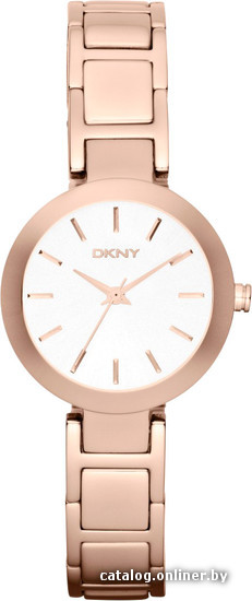 

Наручные часы DKNY NY8833