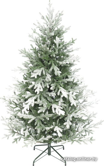 

Ель Winter Time BCB05-1465TS 1.5 м (заснеженная)