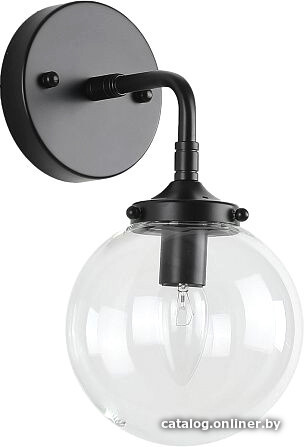 

Бра Zortes Lampady ZRS.79903.1